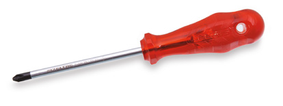 Kraft Seri Yıldız Uçlu Tornavida