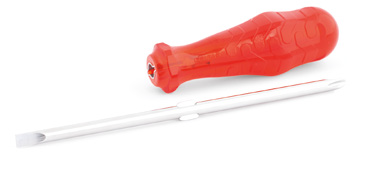 Değişken Uçlu Tornavida