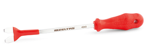 Klips Sökme Tornavidası