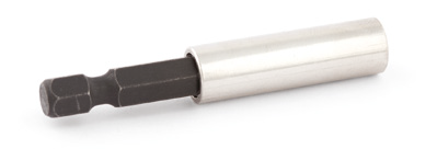 Üniversal Bits Adaptörü (Manyetik)