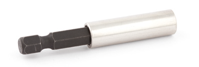 Cırcırlı Manyetik Bits Uç Tutucu Tornavida Seti (8 Parça)