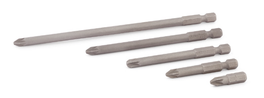 Yıldız Bits Uçlar