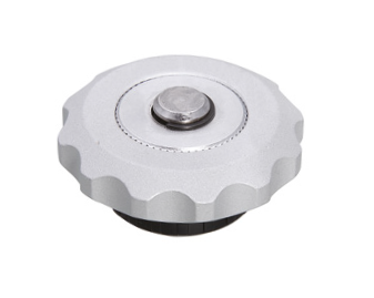 1/4” Avuç İçi Bits Uç Tutucu