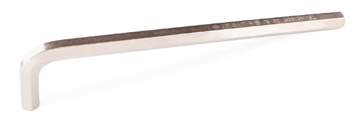 Allen Anahtar Altı Köşe Uzun Boy (mm)