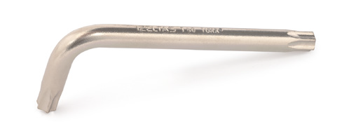 Torx® Allen Anahtar