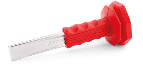 Düz Keski (Kalkan İzoleli)