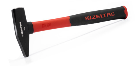 Fiber Saplı Çekiç