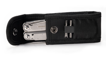 180 mm Multi Tool Pro (15 Fonksiyonlu)