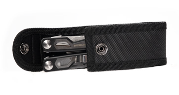 155 mm Multi Tool Pro (15 Fonksiyonlu)