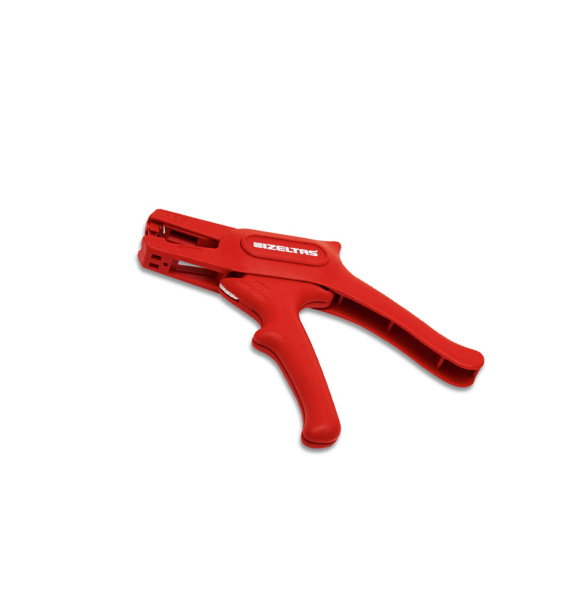 Mekanik Kablo Sıyırıcı