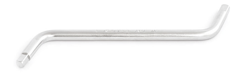 Tapa Anahtarı (İki Ağız)