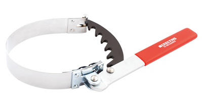 Yağ Filtresi Sökeceği