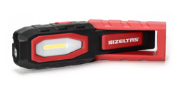 400 LM Cob Led Çalışma Lambası