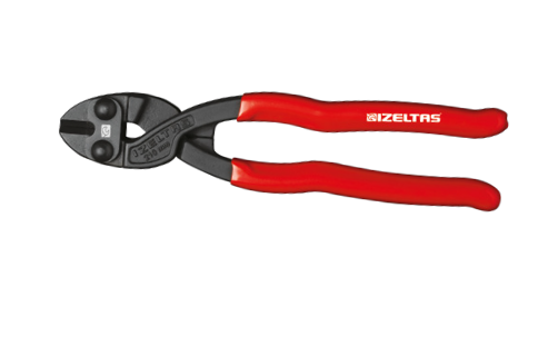 Dövme Tel Kesme Makası