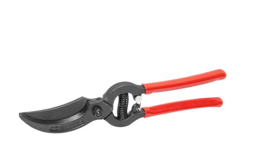 Bağ Makası (Lüks)