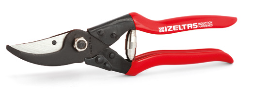 Bağ Makası (Comfort)