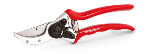 Bağ Makası (Hafif Tip)