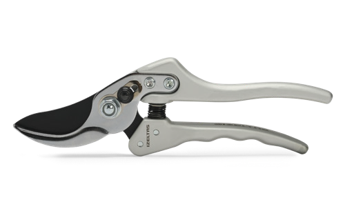 Bağ Makası (Alüminyum Gövdeli)