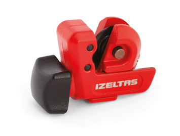 Mini Boru Kesici (Bakır ve Alüminyum İçin)