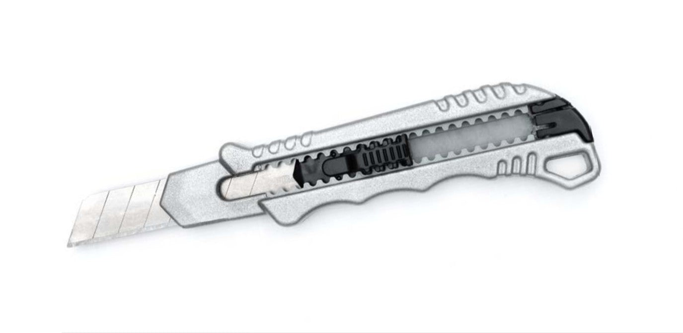 Metal Maket Bıçağı Pro