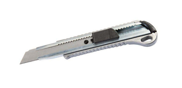 Metal Maket Bıçağı