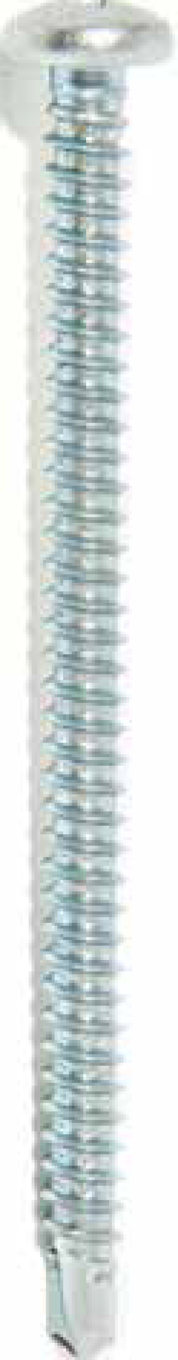 Matkap Uçlu Vidalar (Y.S.B.)