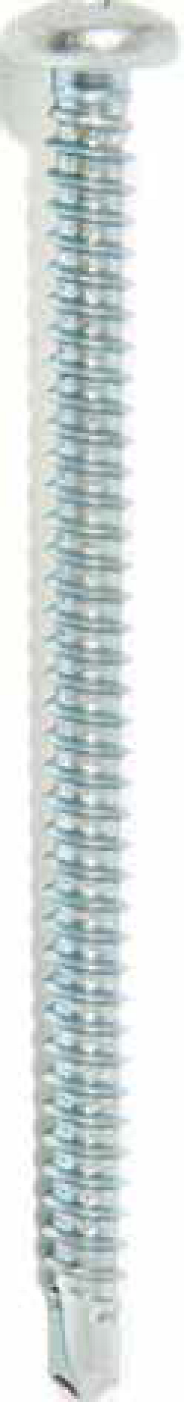 Matkap Uçlu Vidalar (Y.S.B.)