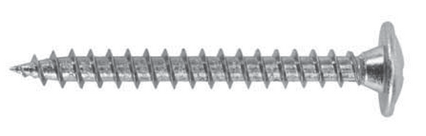 Alçıpan Dübel Vidası